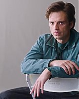 Filename=101.jpg
Filesize=69KiB
Dimensions=1280x720
Date added=Mar 20, 2021 101.jpg