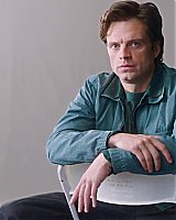 Filename=102.jpg
Filesize=69KiB
Dimensions=1280x720
Date added=Mar 20, 2021 102.jpg