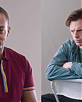 Filename=103.jpg
Filesize=81KiB
Dimensions=1280x720
Date added=Mar 20, 2021 103.jpg