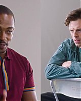 Filename=104.jpg
Filesize=80KiB
Dimensions=1280x720
Date added=Mar 20, 2021 104.jpg