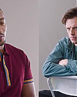 Filename=105.jpg
Filesize=81KiB
Dimensions=1280x720
Date added=Mar 20, 2021 105.jpg