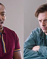 Filename=106.jpg
Filesize=85KiB
Dimensions=1280x720
Date added=Mar 20, 2021 106.jpg