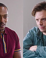 Filename=107.jpg
Filesize=89KiB
Dimensions=1280x720
Date added=Mar 20, 2021 107.jpg