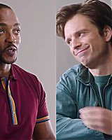 Filename=109.jpg
Filesize=76KiB
Dimensions=1280x720
Date added=Mar 20, 2021 109.jpg