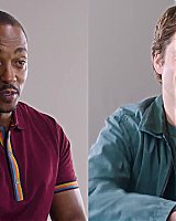 Filename=110.jpg
Filesize=77KiB
Dimensions=1280x720
Date added=Mar 20, 2021 110.jpg