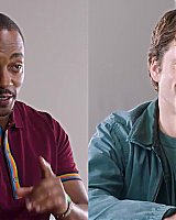 Filename=111.jpg
Filesize=83KiB
Dimensions=1280x720
Date added=Mar 20, 2021 111.jpg