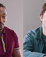 Filename=112.jpg
Filesize=80KiB
Dimensions=1280x720
Date added=Mar 20, 2021 112.jpg