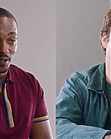 Filename=113.jpg
Filesize=82KiB
Dimensions=1280x720
Date added=Mar 20, 2021 113.jpg