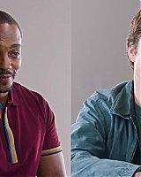 Filename=114.jpg
Filesize=83KiB
Dimensions=1280x720
Date added=Mar 20, 2021 114.jpg