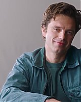 Filename=115.jpg
Filesize=63KiB
Dimensions=1280x720
Date added=Mar 20, 2021 115.jpg