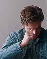 Filename=116.jpg
Filesize=61KiB
Dimensions=1280x720
Date added=Mar 20, 2021 116.jpg