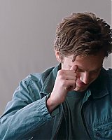 Filename=117.jpg
Filesize=67KiB
Dimensions=1280x720
Date added=Mar 20, 2021 117.jpg