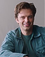 Filename=118.jpg
Filesize=60KiB
Dimensions=1280x720
Date added=Mar 20, 2021 118.jpg