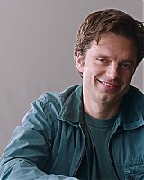 Filename=119.jpg
Filesize=63KiB
Dimensions=1280x720
Date added=Mar 20, 2021 119.jpg