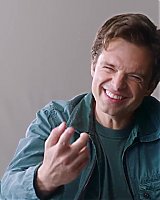 Filename=121.jpg
Filesize=58KiB
Dimensions=1280x720
Date added=Mar 20, 2021 121.jpg