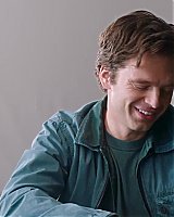 Filename=123.jpg
Filesize=62KiB
Dimensions=1280x720
Date added=Mar 20, 2021 123.jpg