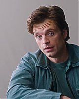 Filename=124.jpg
Filesize=58KiB
Dimensions=1280x720
Date added=Mar 20, 2021 124.jpg