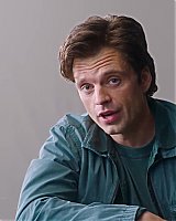 Filename=125.jpg
Filesize=60KiB
Dimensions=1280x720
Date added=Mar 20, 2021 125.jpg