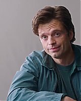 Filename=126.jpg
Filesize=64KiB
Dimensions=1280x720
Date added=Mar 20, 2021 126.jpg