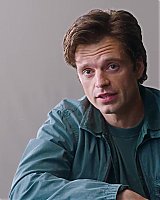 Filename=127.jpg
Filesize=64KiB
Dimensions=1280x720
Date added=Mar 20, 2021 127.jpg