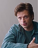 Filename=128.jpg
Filesize=63KiB
Dimensions=1280x720
Date added=Mar 20, 2021 128.jpg