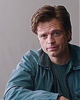 Filename=129.jpg
Filesize=64KiB
Dimensions=1280x720
Date added=Mar 20, 2021 129.jpg