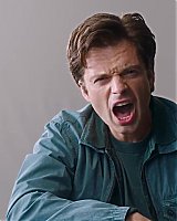 Filename=130.jpg
Filesize=62KiB
Dimensions=1280x720
Date added=Mar 20, 2021 130.jpg