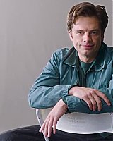 Filename=131.jpg
Filesize=68KiB
Dimensions=1280x720
Date added=Mar 20, 2021 131.jpg