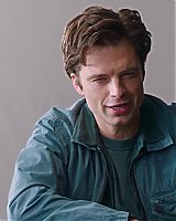 Filename=132.jpg
Filesize=63KiB
Dimensions=1280x720
Date added=Mar 20, 2021 132.jpg