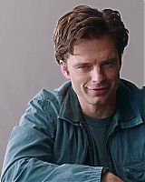 Filename=133.jpg
Filesize=63KiB
Dimensions=1280x720
Date added=Mar 20, 2021 133.jpg