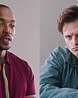 Filename=135.jpg
Filesize=82KiB
Dimensions=1280x720
Date added=Mar 20, 2021 135.jpg