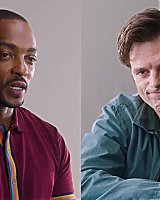 Filename=136.jpg
Filesize=78KiB
Dimensions=1280x720
Date added=Mar 20, 2021 136.jpg