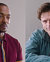 Filename=137.jpg
Filesize=83KiB
Dimensions=1280x720
Date added=Mar 20, 2021 137.jpg