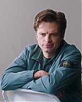 Filename=138.jpg
Filesize=56KiB
Dimensions=1280x720
Date added=Mar 20, 2021 138.jpg