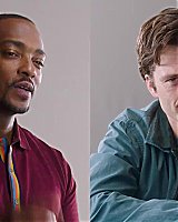 Filename=140.jpg
Filesize=75KiB
Dimensions=1280x720
Date added=Mar 20, 2021 140.jpg