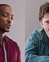 Filename=141.jpg
Filesize=78KiB
Dimensions=1280x720
Date added=Mar 20, 2021 141.jpg