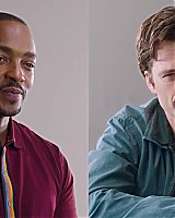 Filename=142.jpg
Filesize=78KiB
Dimensions=1280x720
Date added=Mar 20, 2021 142.jpg