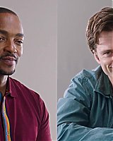 Filename=143.jpg
Filesize=79KiB
Dimensions=1280x720
Date added=Mar 20, 2021 143.jpg