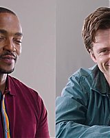 Filename=144.jpg
Filesize=78KiB
Dimensions=1280x720
Date added=Mar 20, 2021 144.jpg