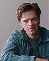 Filename=145.jpg
Filesize=57KiB
Dimensions=1280x720
Date added=Mar 20, 2021 145.jpg