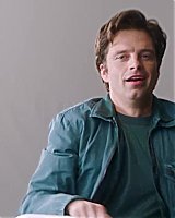 Filename=146.jpg
Filesize=44KiB
Dimensions=1280x720
Date added=Mar 20, 2021 146.jpg