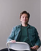 Filename=147.jpg
Filesize=66KiB
Dimensions=1280x720
Date added=Mar 20, 2021 147.jpg