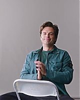 Filename=148.jpg
Filesize=77KiB
Dimensions=1280x720
Date added=Mar 20, 2021 148.jpg