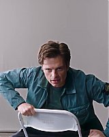 Filename=149.jpg
Filesize=83KiB
Dimensions=1280x720
Date added=Mar 20, 2021 149.jpg