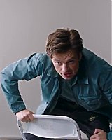 Filename=150.jpg
Filesize=77KiB
Dimensions=1280x720
Date added=Mar 20, 2021 150.jpg