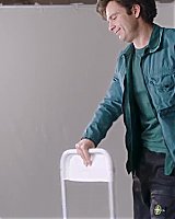 Filename=151.jpg
Filesize=72KiB
Dimensions=1280x720
Date added=Mar 20, 2021 151.jpg