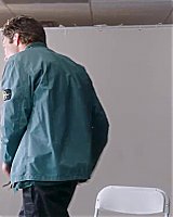 Filename=152.jpg
Filesize=66KiB
Dimensions=1280x720
Date added=Mar 20, 2021 152.jpg