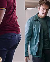 Filename=153.jpg
Filesize=65KiB
Dimensions=1280x720
Date added=Mar 20, 2021 153.jpg