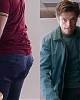 Filename=154.jpg
Filesize=63KiB
Dimensions=1280x720
Date added=Mar 20, 2021 154.jpg