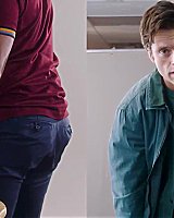 Filename=155.jpg
Filesize=67KiB
Dimensions=1280x720
Date added=Mar 20, 2021 155.jpg